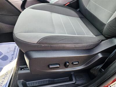 2014 Ford Escape SE   - Photo 16 - San Diego, CA 92120