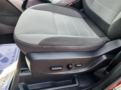2014 Ford Escape SE   - Photo 32 - San Diego, CA 92120