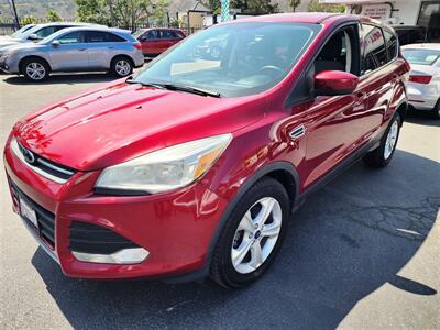 2014 Ford Escape SE   - Photo 10 - San Diego, CA 92120
