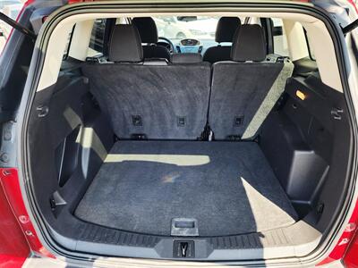 2014 Ford Escape SE   - Photo 21 - San Diego, CA 92120