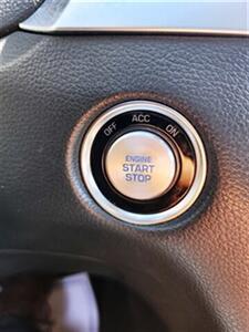 2016 Hyundai Genesis 3.8L   - Photo 46 - San Diego, CA 92120
