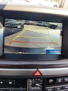 2016 Hyundai Genesis 3.8L   - Photo 43 - San Diego, CA 92120