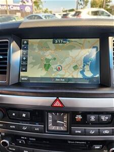 2016 Hyundai Genesis 3.8L   - Photo 18 - San Diego, CA 92120
