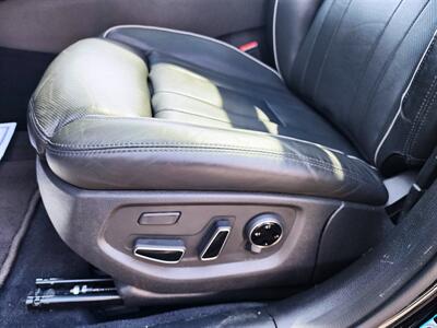 2016 Hyundai Genesis 3.8L   - Photo 21 - San Diego, CA 92120