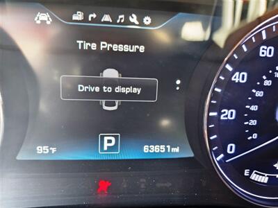 2016 Hyundai Genesis 3.8L   - Photo 47 - San Diego, CA 92120