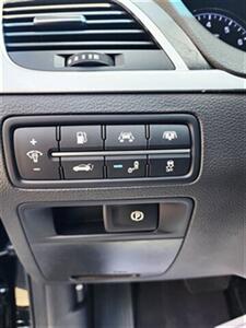 2016 Hyundai Genesis 3.8L   - Photo 28 - San Diego, CA 92120