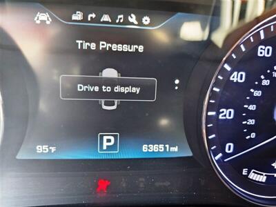 2016 Hyundai Genesis 3.8L   - Photo 48 - San Diego, CA 92120