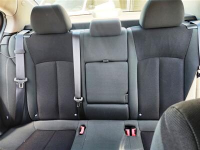 2011 Chevrolet Cruze ECO   - Photo 19 - San Diego, CA 92120