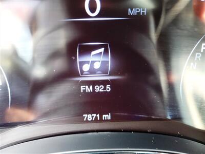 2015 Jeep Grand Cherokee Limited   - Photo 7 - San Diego, CA 92120