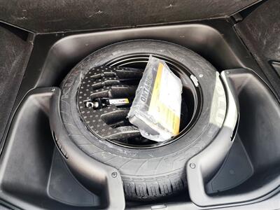 2015 Jeep Grand Cherokee Limited   - Photo 26 - San Diego, CA 92120