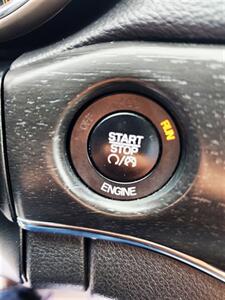 2015 Jeep Grand Cherokee Limited   - Photo 6 - San Diego, CA 92120