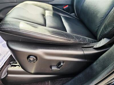 2015 Jeep Grand Cherokee Limited   - Photo 11 - San Diego, CA 92120