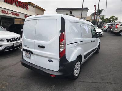 2020 Ford Transit Connect XL   - Photo 7 - San Diego, CA 92120