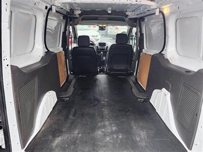 2020 Ford Transit Connect XL   - Photo 13 - San Diego, CA 92120