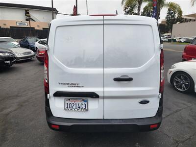 2020 Ford Transit Connect XL   - Photo 8 - San Diego, CA 92120