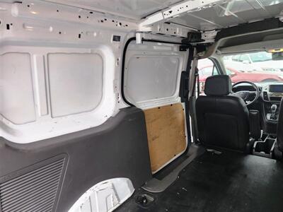 2020 Ford Transit Connect XL   - Photo 14 - San Diego, CA 92120