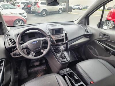 2020 Ford Transit Connect XL   - Photo 19 - San Diego, CA 92120