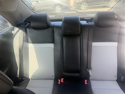 2013 Toyota Camry SE - Photo 11 - San Diego, CA 92120