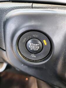 2021 Jeep Wrangler Sahara   - Photo 29 - San Diego, CA 92120