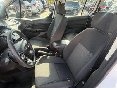 2015 Ford Transit Connect XL - Photo 9 - San Diego, CA 92120