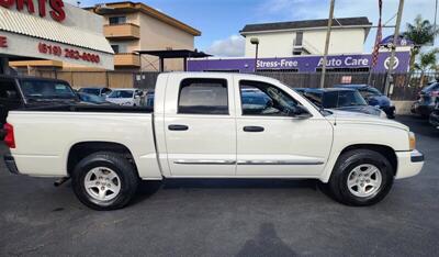 2005 Dodge Dakota Laramie   - Photo 28 - San Diego, CA 92120