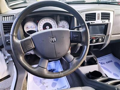 2005 Dodge Dakota Laramie   - Photo 38 - San Diego, CA 92120