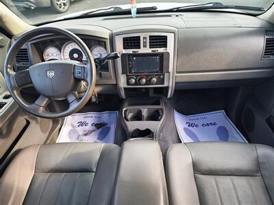 2005 Dodge Dakota Laramie   - Photo 34 - San Diego, CA 92120