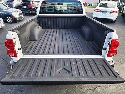 2005 Dodge Dakota Laramie   - Photo 22 - San Diego, CA 92120