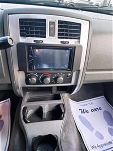 2005 Dodge Dakota Laramie   - Photo 42 - San Diego, CA 92120