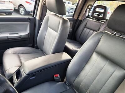 2005 Dodge Dakota Laramie   - Photo 40 - San Diego, CA 92120