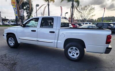 2005 Dodge Dakota Laramie   - Photo 14 - San Diego, CA 92120