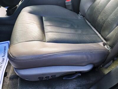 2005 Dodge Dakota Laramie   - Photo 36 - San Diego, CA 92120