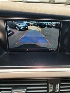 2013 Audi A4 2.0T quattro Premium   - Photo 25 - San Diego, CA 92120