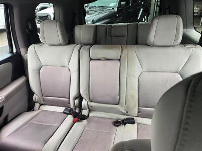 2014 Honda Pilot EX   - Photo 12 - San Diego, CA 92120