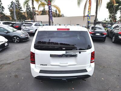 2014 Honda Pilot EX   - Photo 3 - San Diego, CA 92120