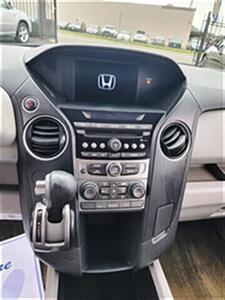 2014 Honda Pilot EX   - Photo 74 - San Diego, CA 92120