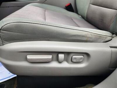 2014 Honda Pilot EX   - Photo 82 - San Diego, CA 92120