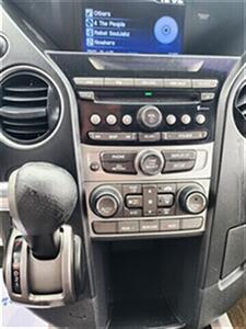 2014 Honda Pilot EX   - Photo 78 - San Diego, CA 92120