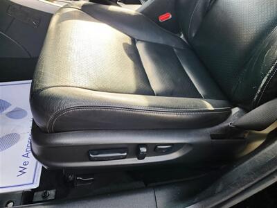 2015 Honda Accord EX-L V6   - Photo 16 - San Diego, CA 92120