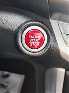2015 Honda Accord EX-L V6   - Photo 58 - San Diego, CA 92120