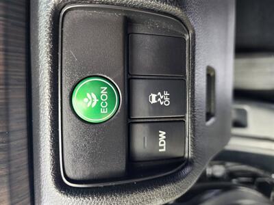 2015 Honda Accord EX-L V6   - Photo 21 - San Diego, CA 92120