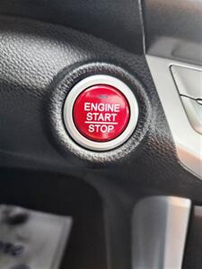 2015 Honda Accord EX-L V6   - Photo 29 - San Diego, CA 92120