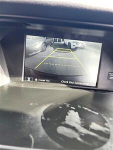 2015 Honda Accord EX-L V6   - Photo 20 - San Diego, CA 92120