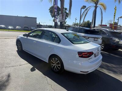 2017 Volkswagen Jetta 1.4T SE   - Photo 15 - San Diego, CA 92120