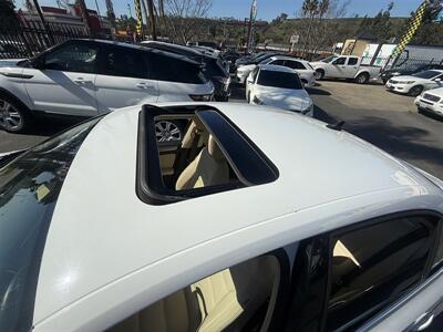 2017 Volkswagen Jetta 1.4T SE   - Photo 7 - San Diego, CA 92120