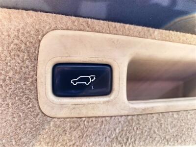 2013 Lexus RX   - Photo 95 - San Diego, CA 92120