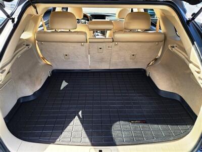 2013 Lexus RX   - Photo 93 - San Diego, CA 92120