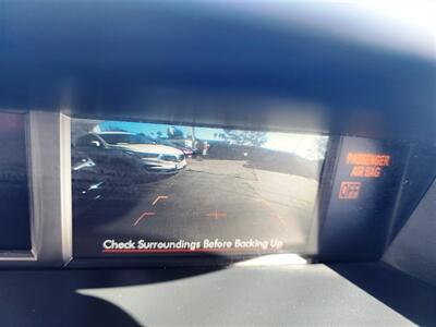 2015 Subaru Forester 2.5i Limited   - Photo 26 - San Diego, CA 92120