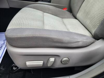 2014 Toyota Camry LE   - Photo 19 - San Diego, CA 92120