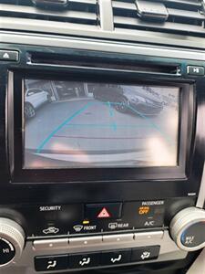 2014 Toyota Camry LE   - Photo 20 - San Diego, CA 92120